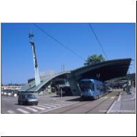 1998-08-08 Rouen Sotteville (05211913).jpg